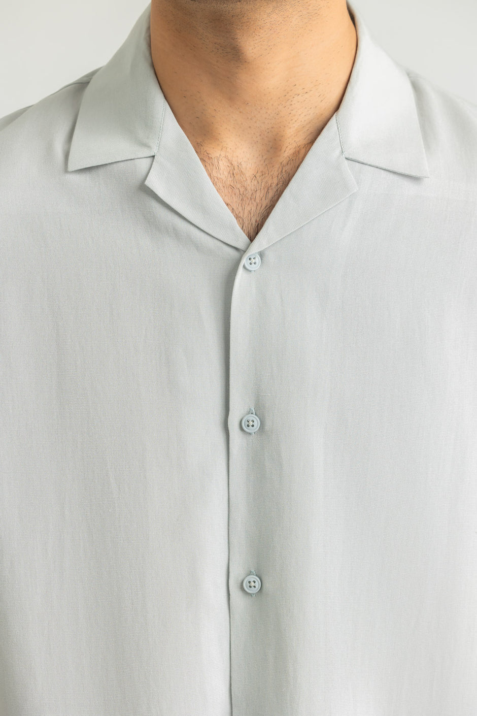 Regular Fit Casual Shirts