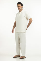 Regular Fit Polo MN-PSH-SS25-010