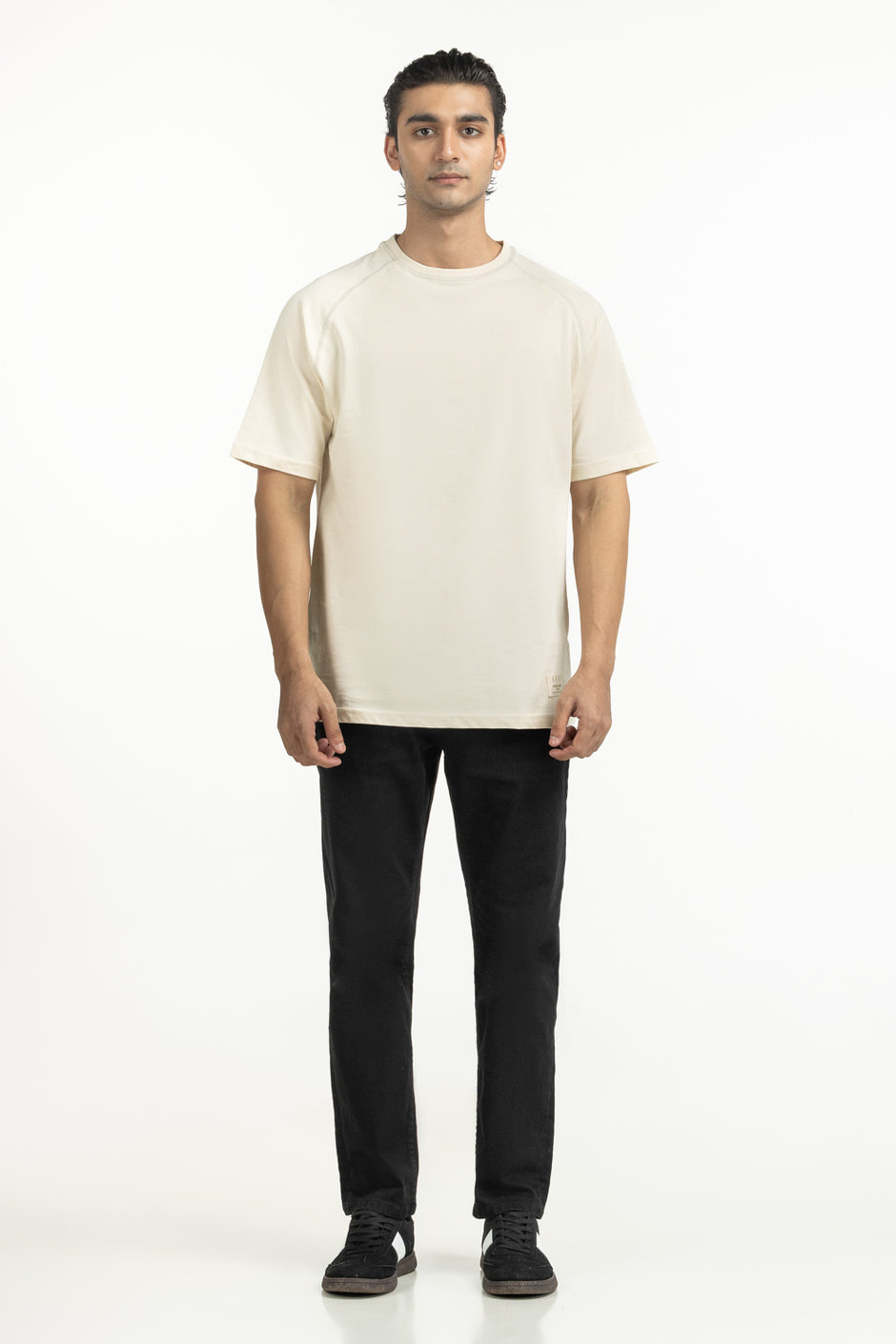 Relax Fit Tees
