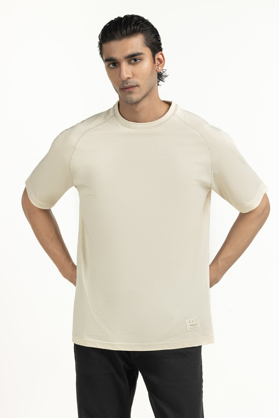 Relax Fit Tees