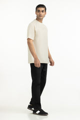 Relax Fit Tees MN-TS-SS25-013