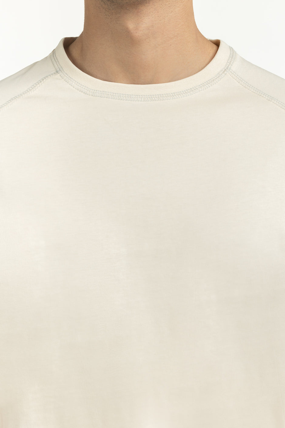 Relax Fit Tees