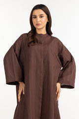 Regular Fit Dress WM-DRS-SS26-RA04