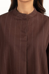 Regular Fit Dress WM-DRS-SS26-RA04