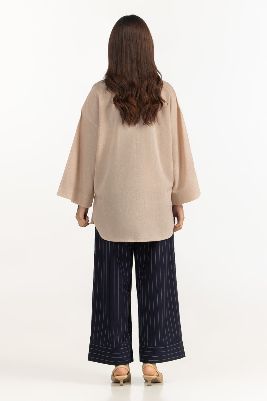 Regular Fit Shirt