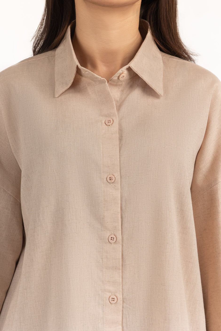 Regular Fit Shirt