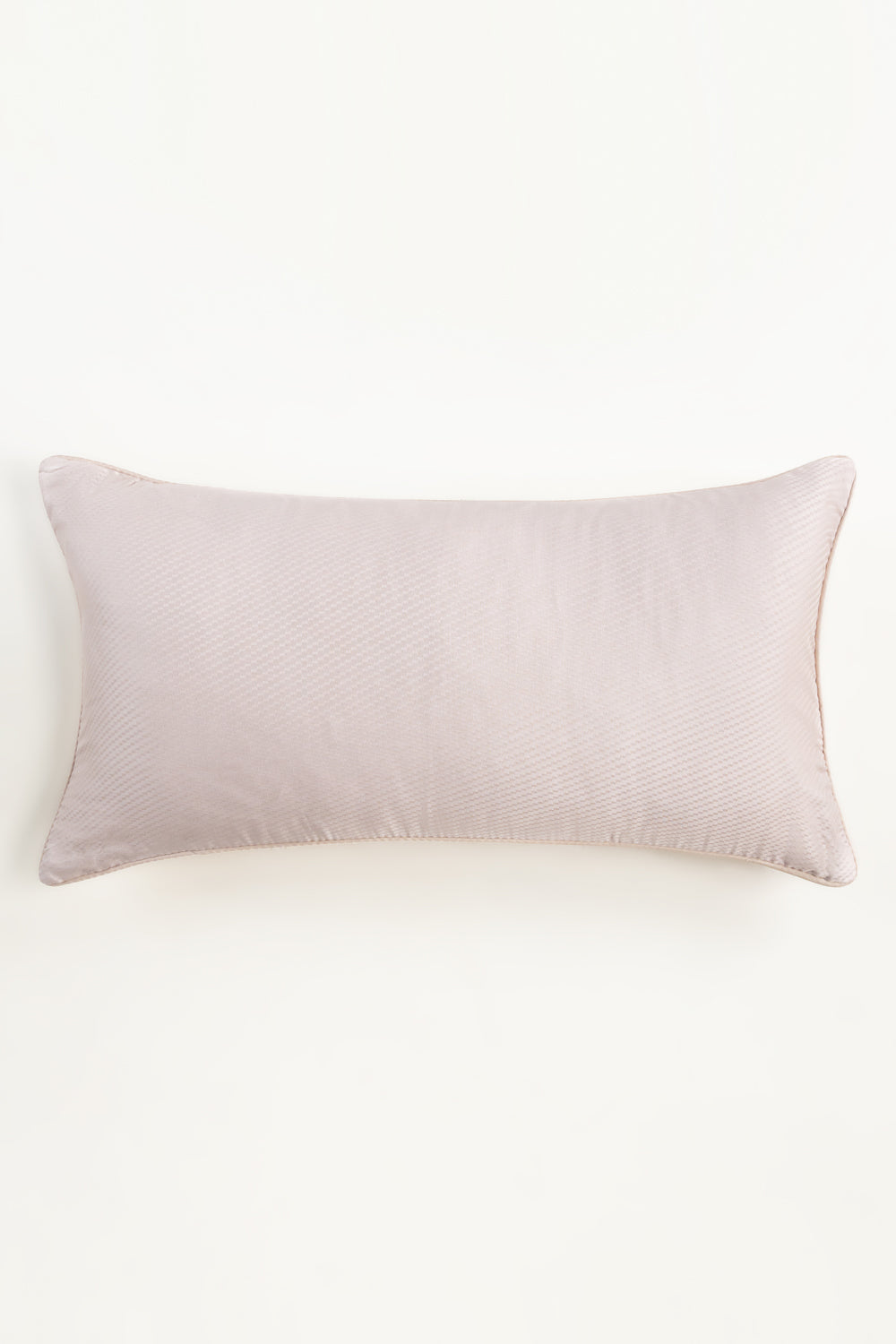 Sand Cube Dobby Deck Cushion Cover