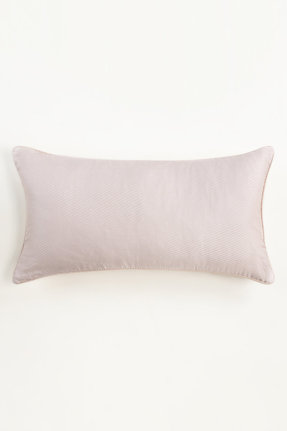 Sand Cube Dobby Deck Cushion Cover