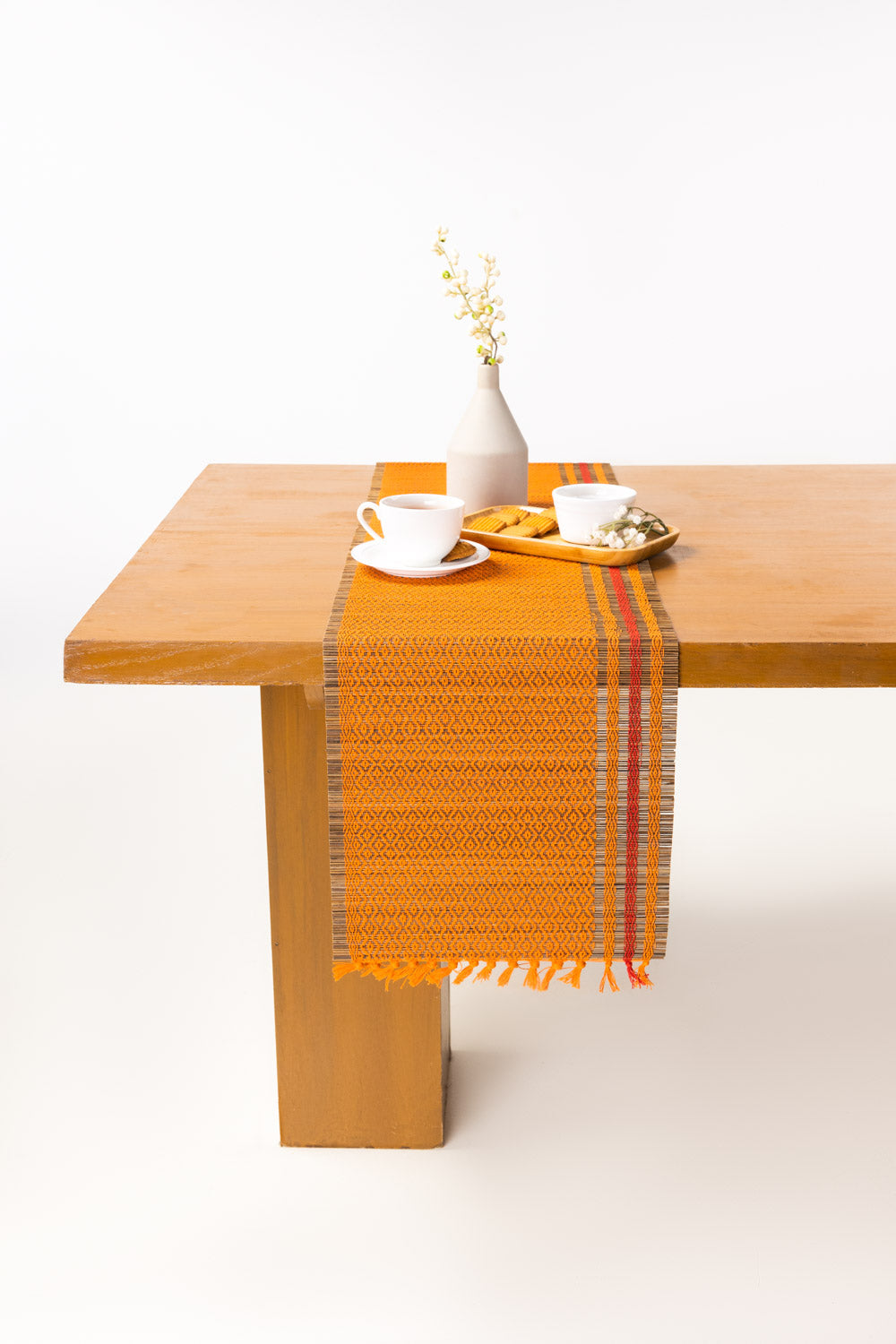 Dobby Sanober Runner