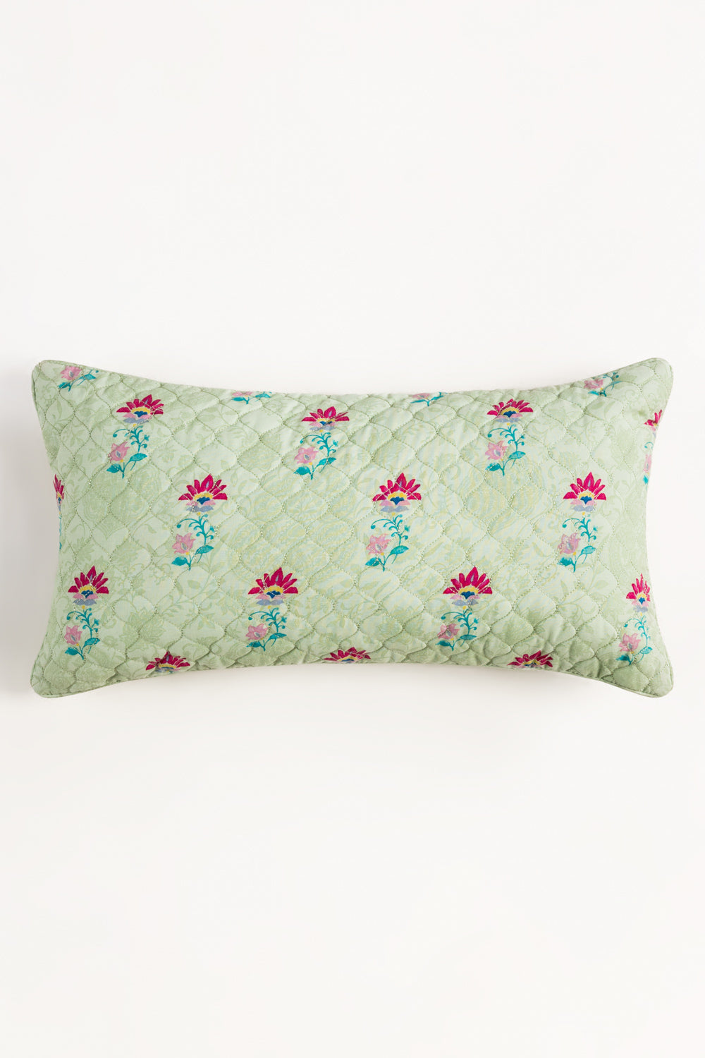 Seacrest T-150 Deck Cushion Cover