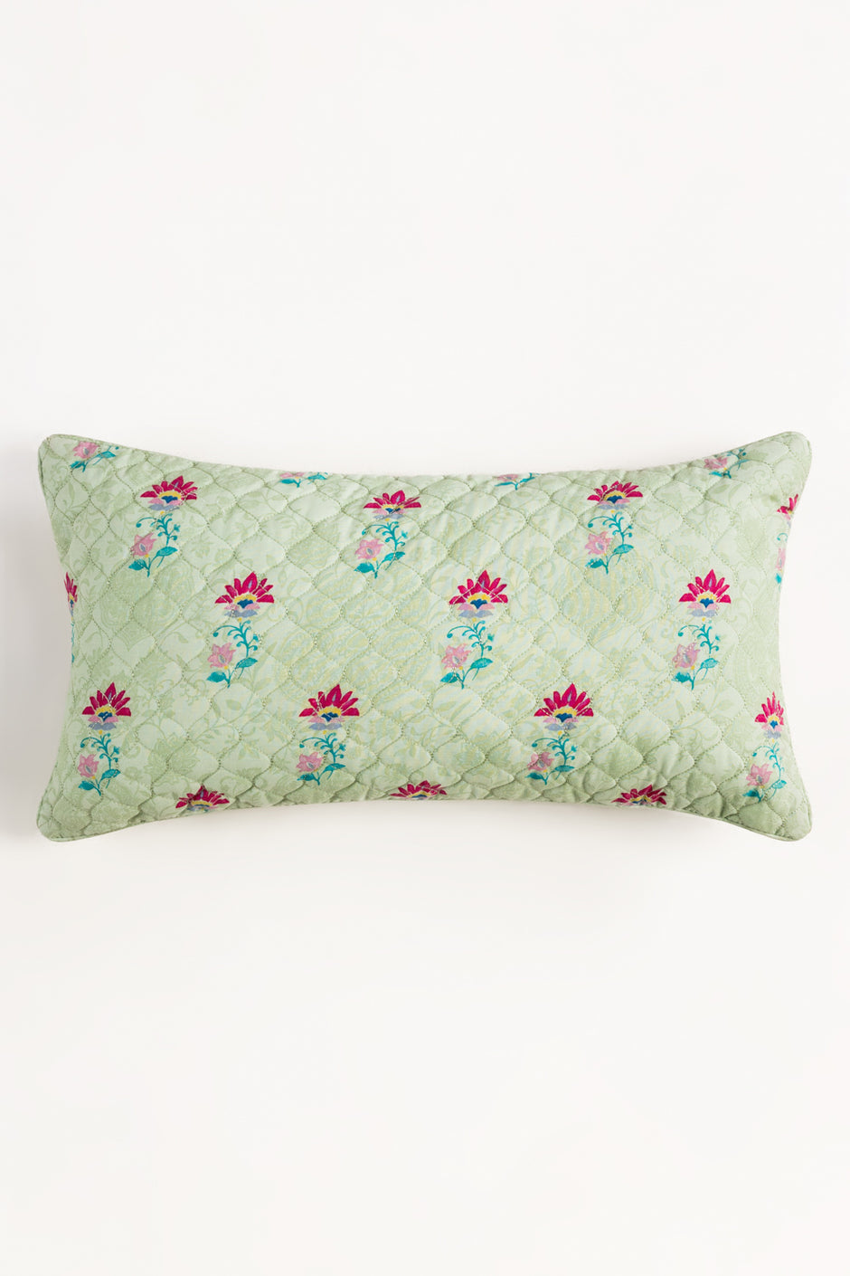 Seacrest T-150 Deck Cushion Cover