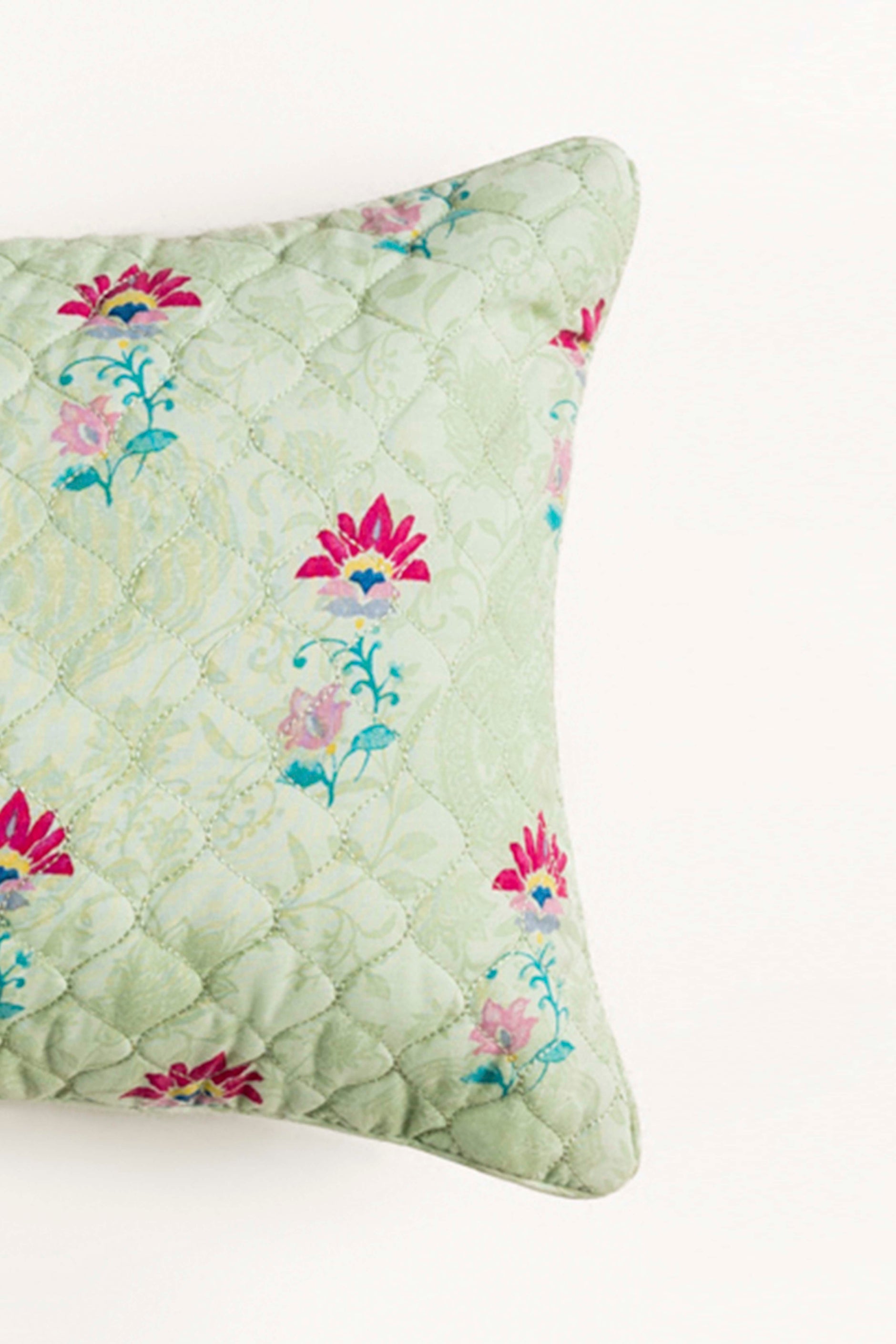Seacrest T-150 Deck Cushion Cover