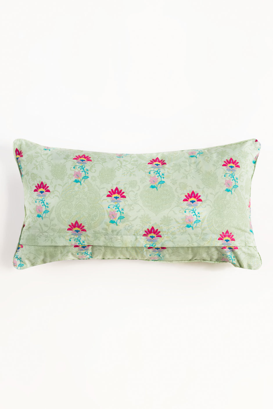 Seacrest T-150 Deck Cushion Cover