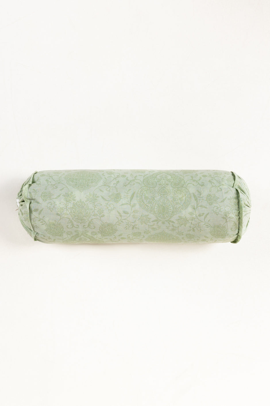 Seacrest T-150 Neck Roll Cushion Cover