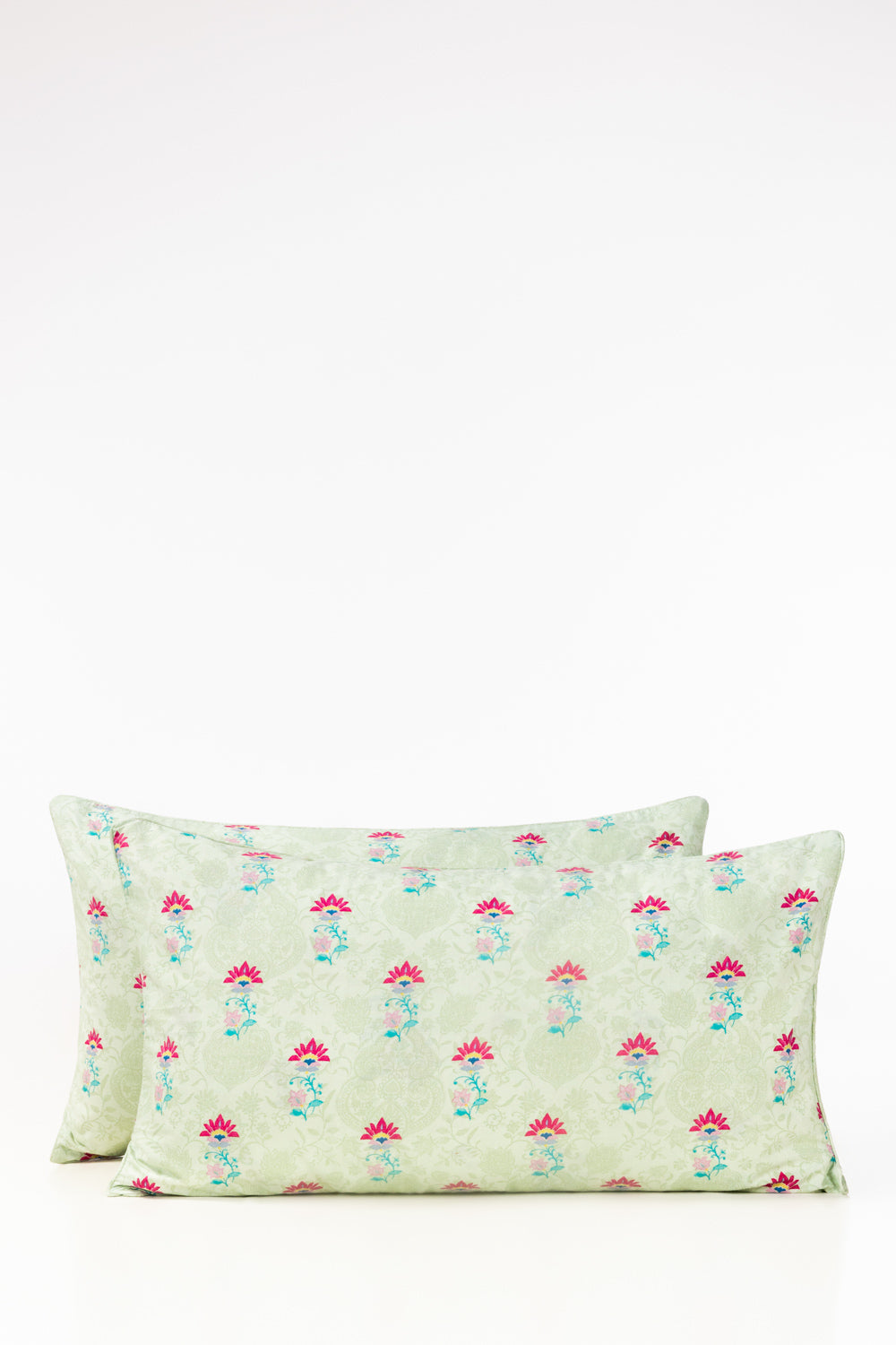 Seacrest T-150 Pillow Cover Set