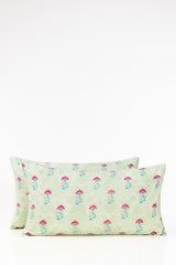 Seacrest T-150 Pillow Cover Set