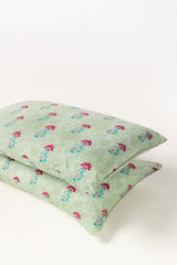 Seacrest T-150 Pillow Cover Set