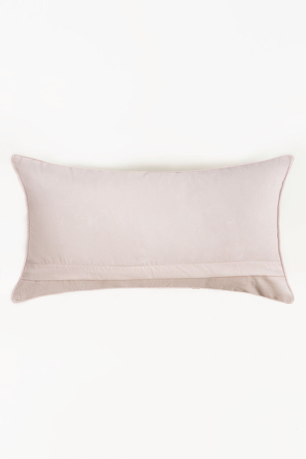 Sepia Rose Deck Cushion Cover