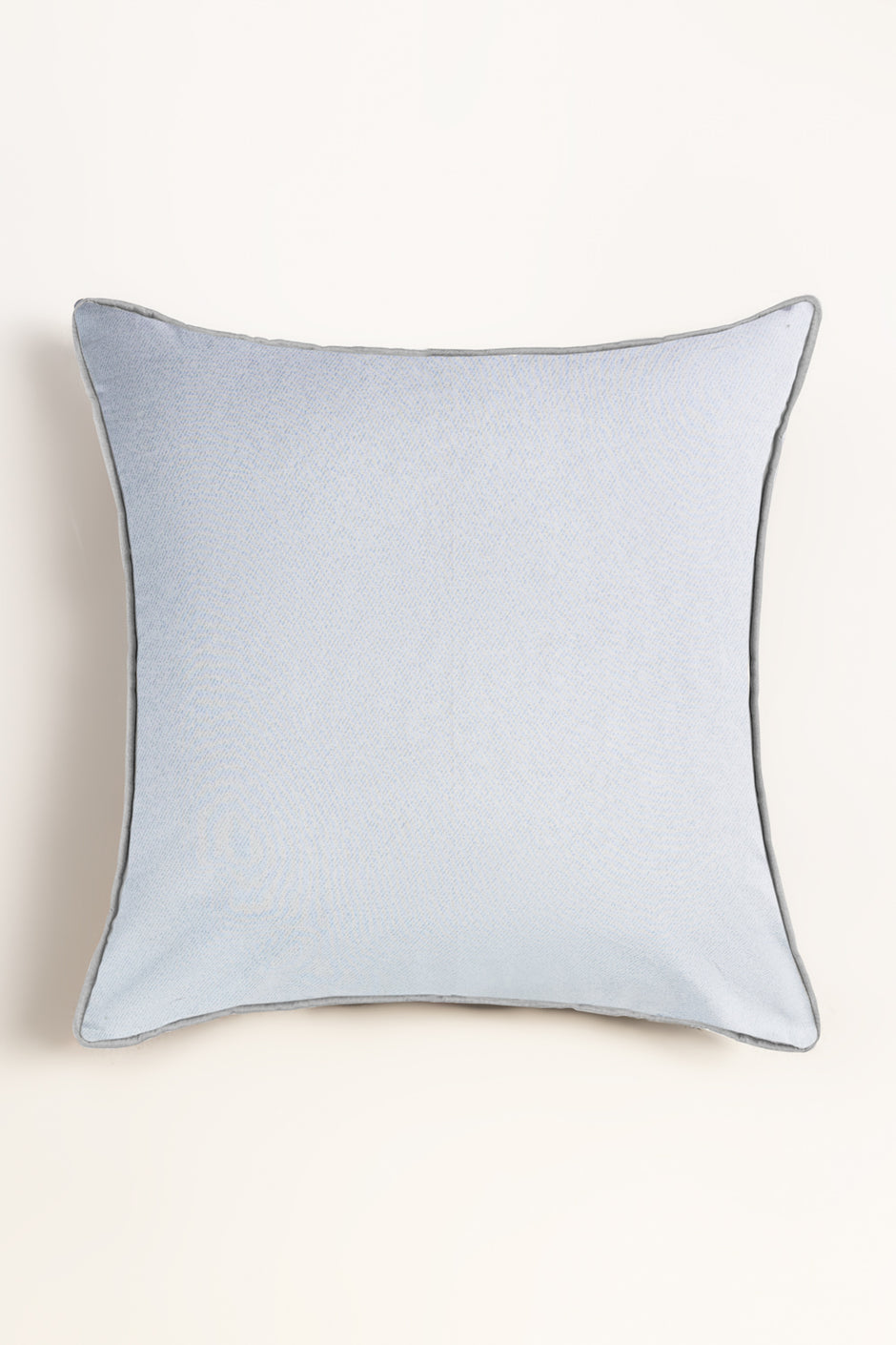 Serene Sky Euro Sham Cushion Cover