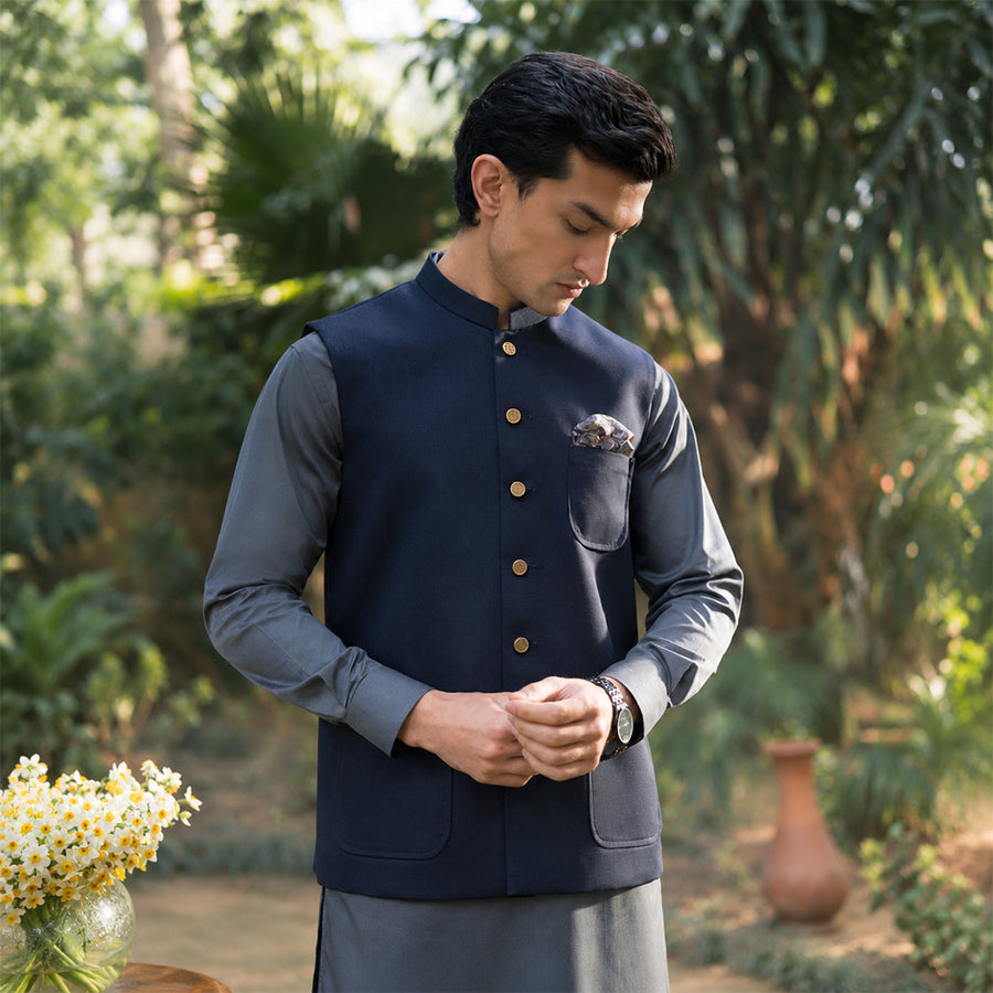 Chunri Collection Gul Ahmed Chunri Collection 2026 - Chunri Dupattas & Dresses