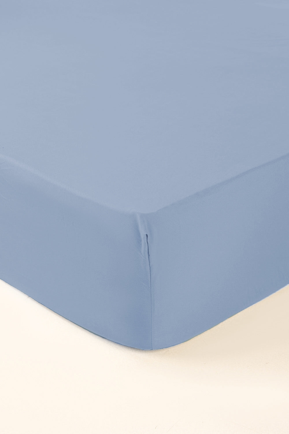 Sky Ride Water Repellent Jersey Fitted Sheet