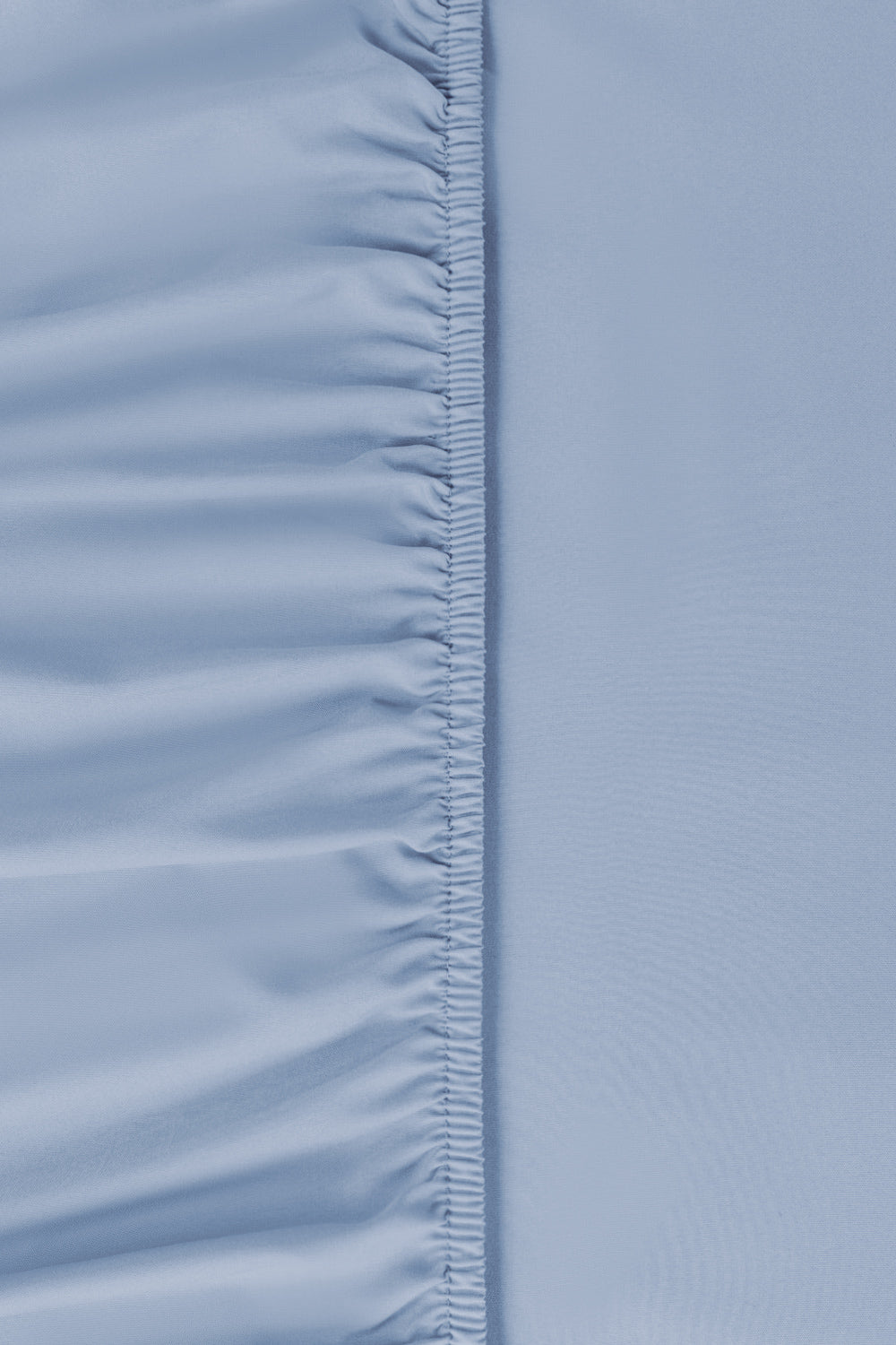 Sky Ride Water Repellent Jersey Fitted Sheet