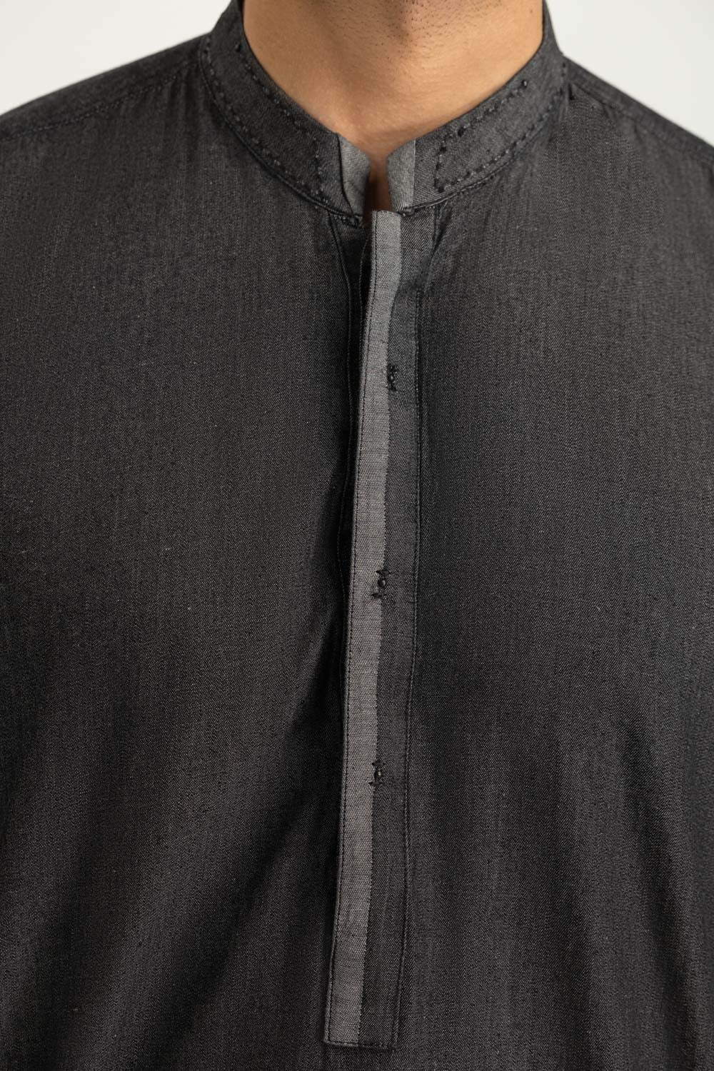 Slim Fit Styling Suits