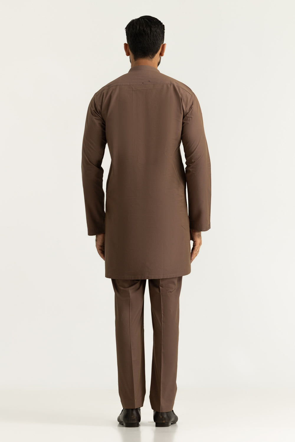 Slim Fit Styling Suits