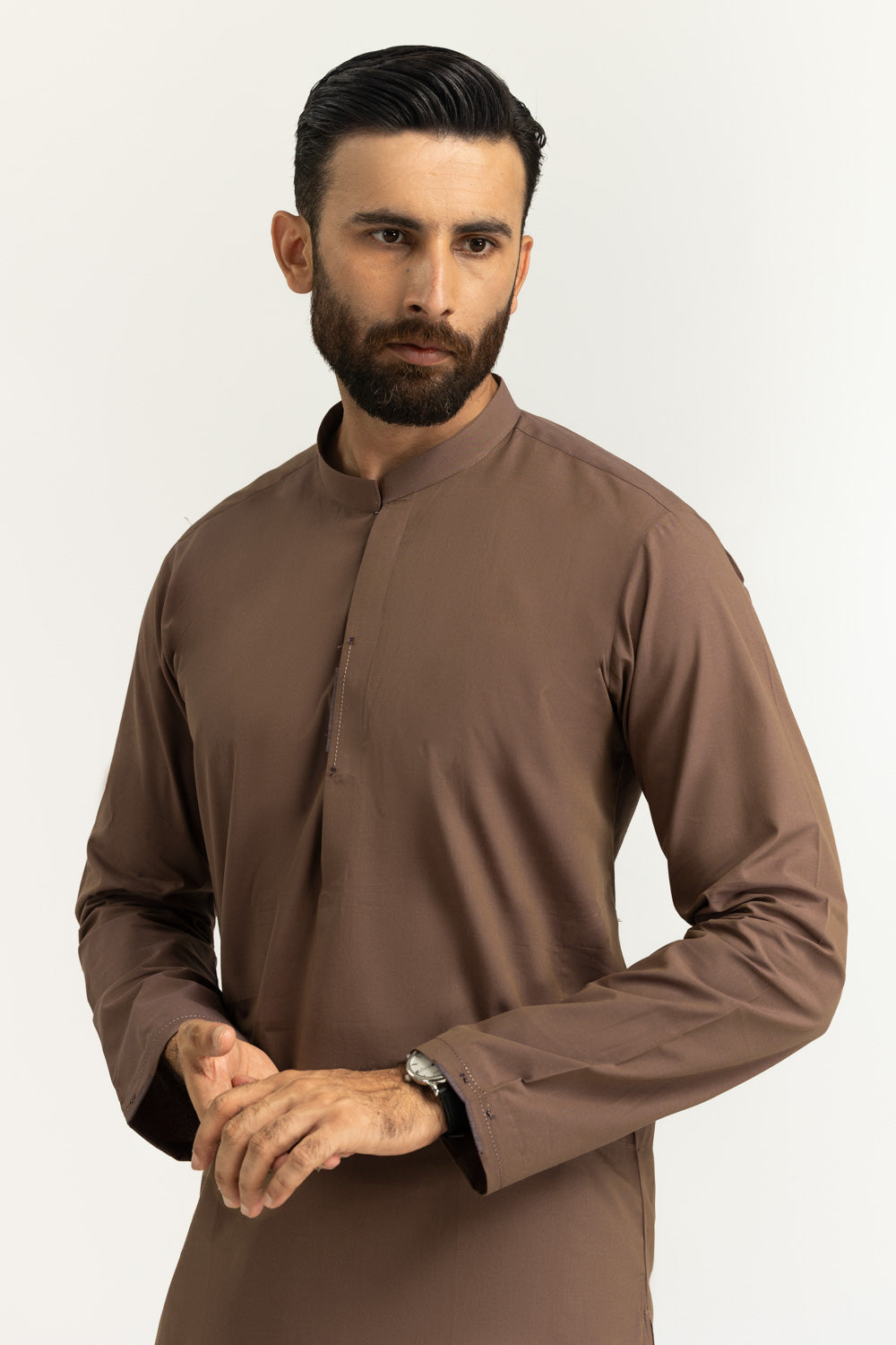 Slim Fit Styling Suits