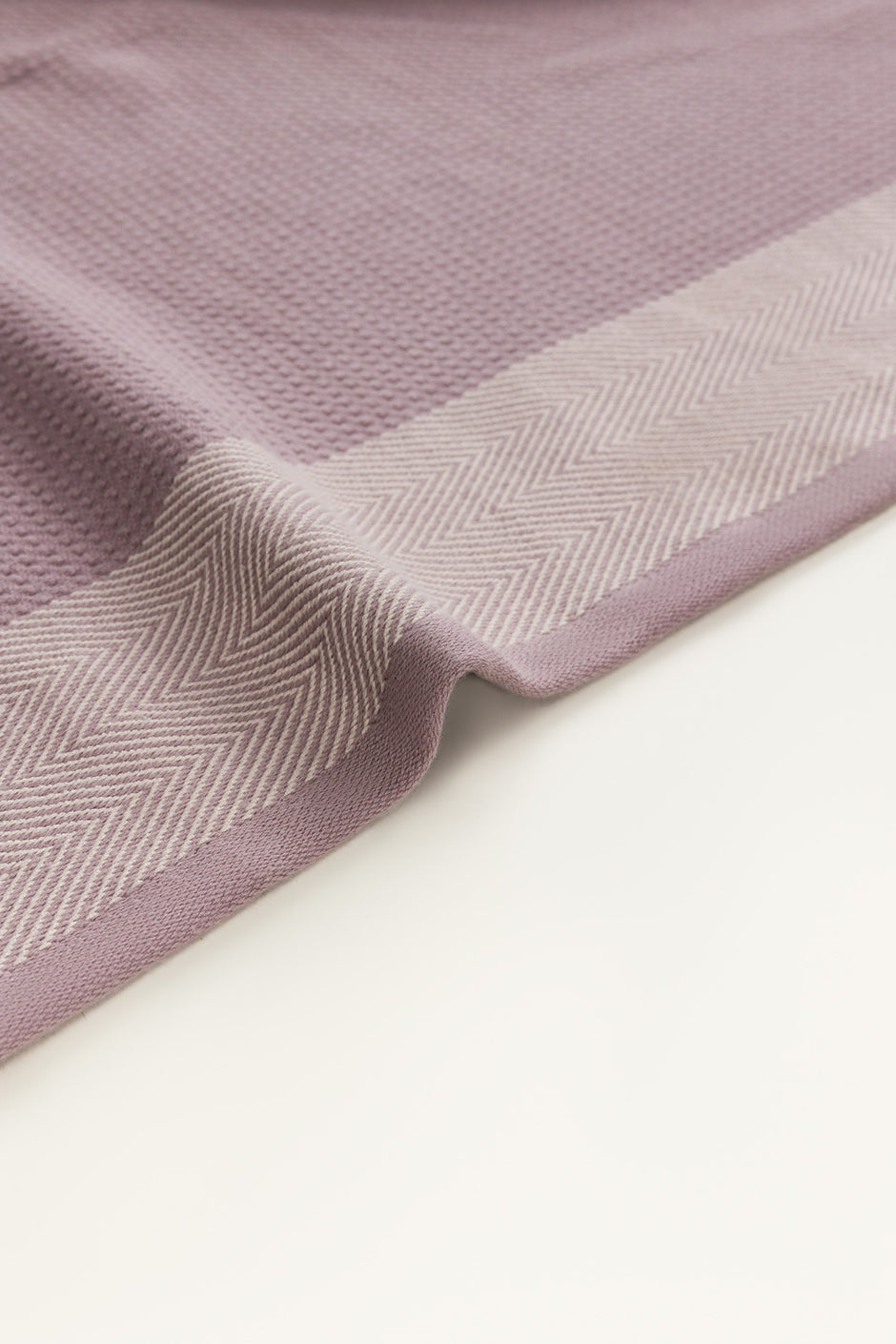 Sphinx Waffle Towel