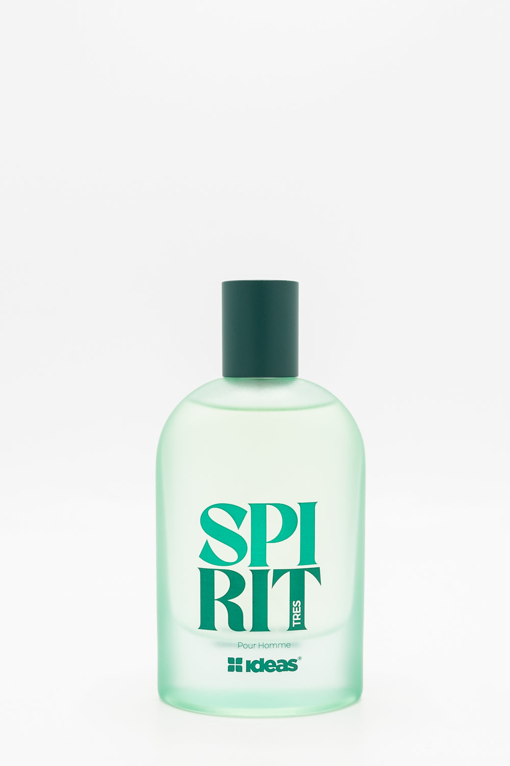 Spirit Tres For Men - Image 1