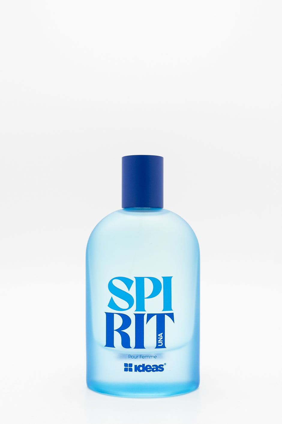 Spirit Una For Women