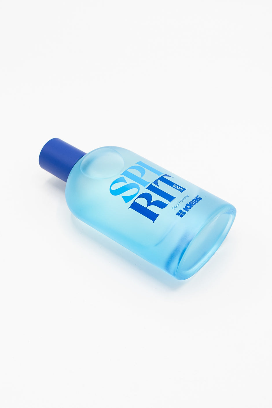 Spirit Una For Women