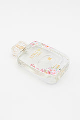Spring Times Perfume For Women Limited Edition