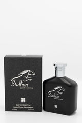 Stallion Perfume For Men