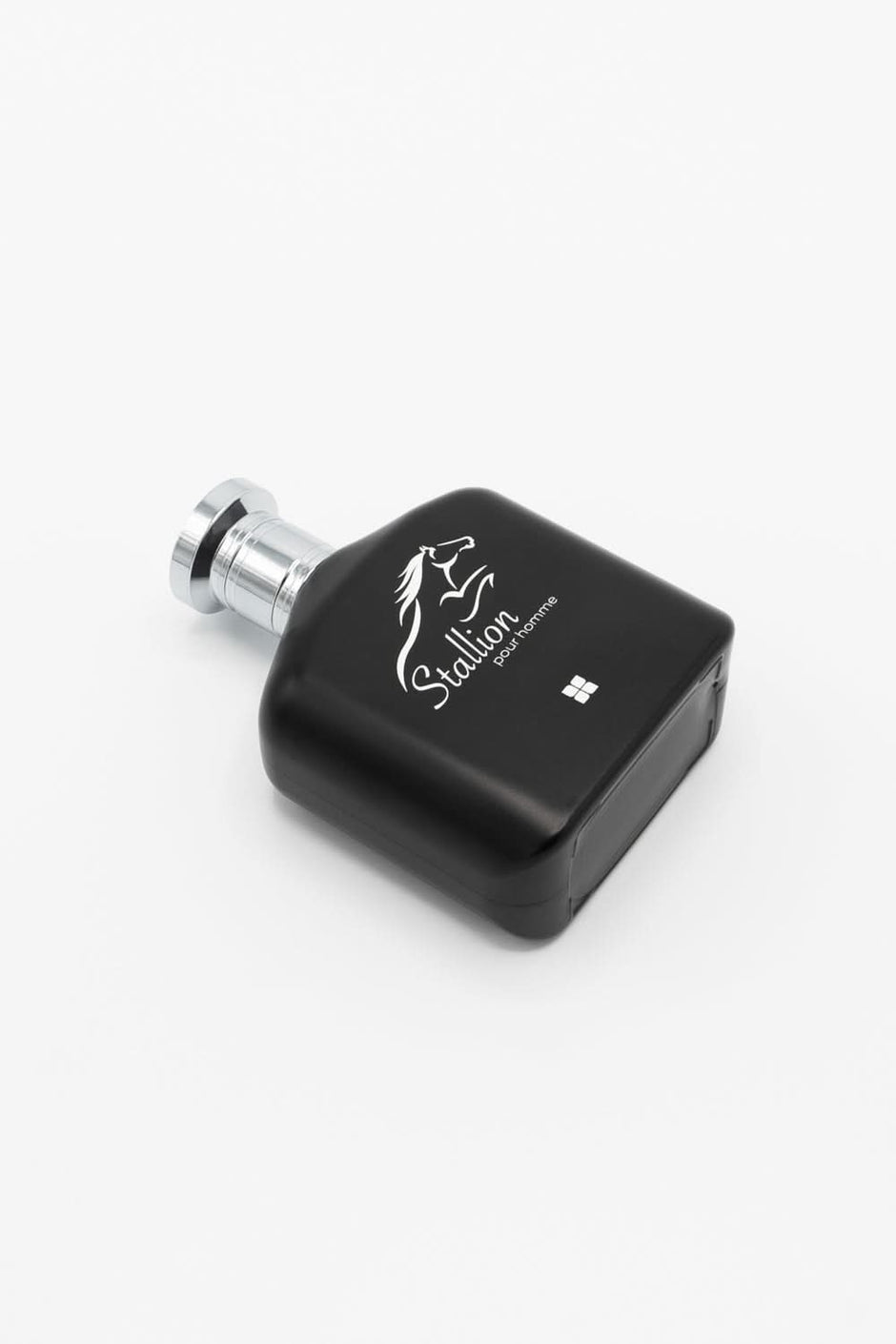 Stallion Perfume For Men