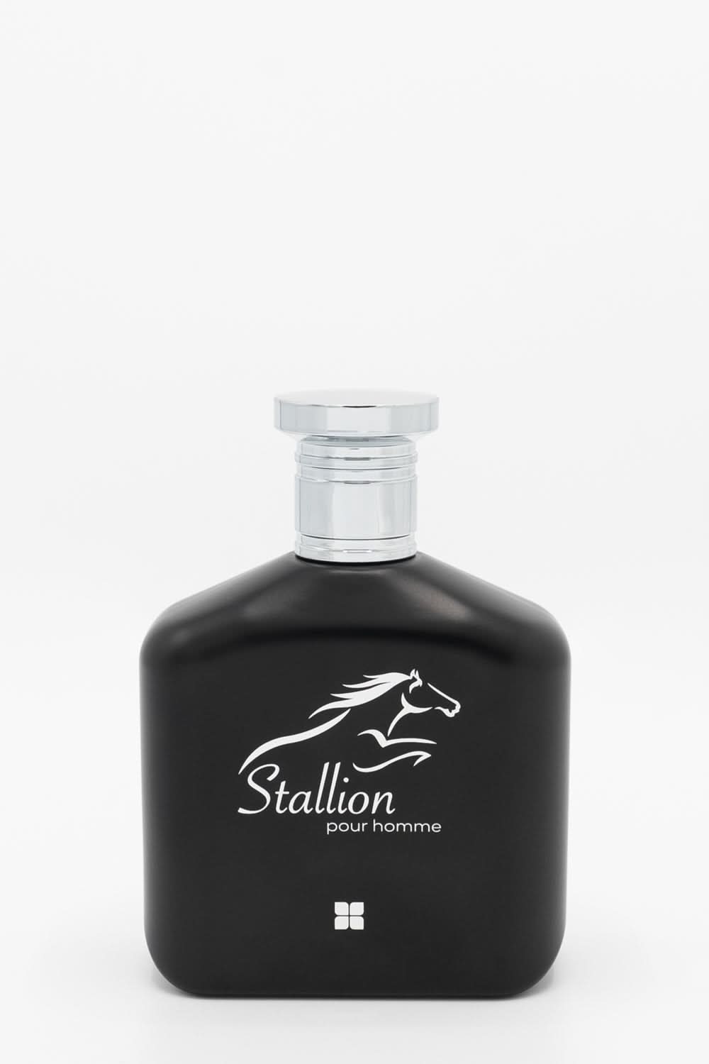 Stallion Perfume For Men