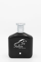 Stallion Perfume For Men
