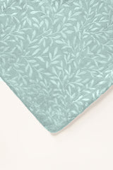 Star light Double Ply Fleece Throw