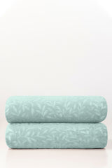 Star light Double Ply Fleece Throw