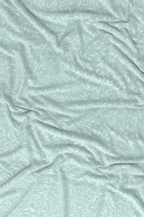 Star light Double Ply Fleece Throw