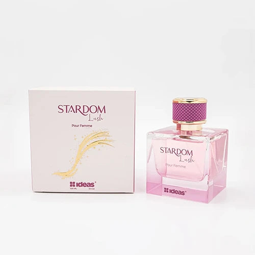 Women Fragrances