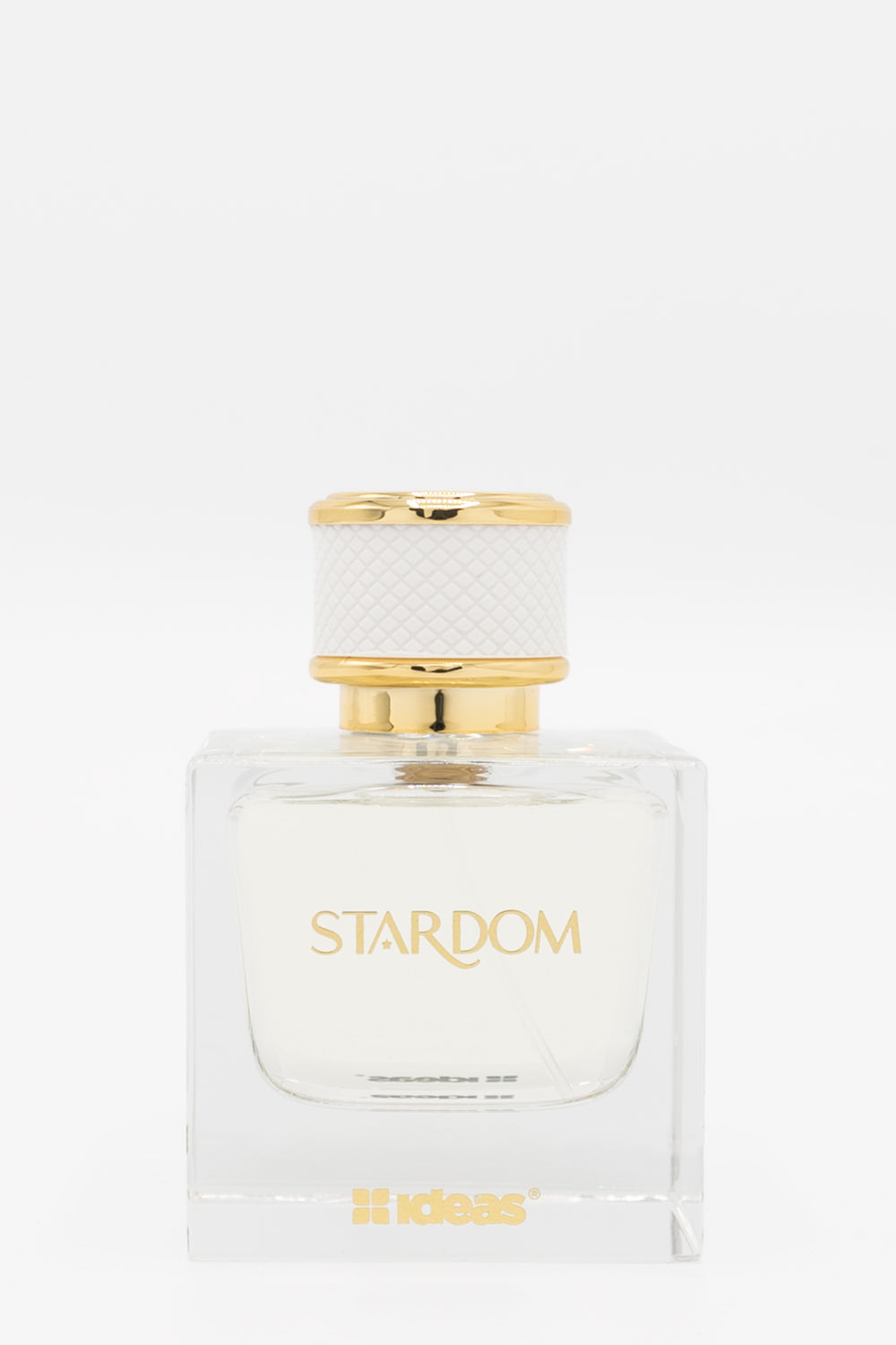 Stardom Perfume For Women