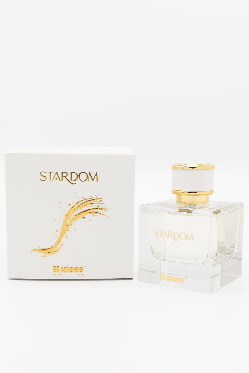 Stardom Perfume For Women