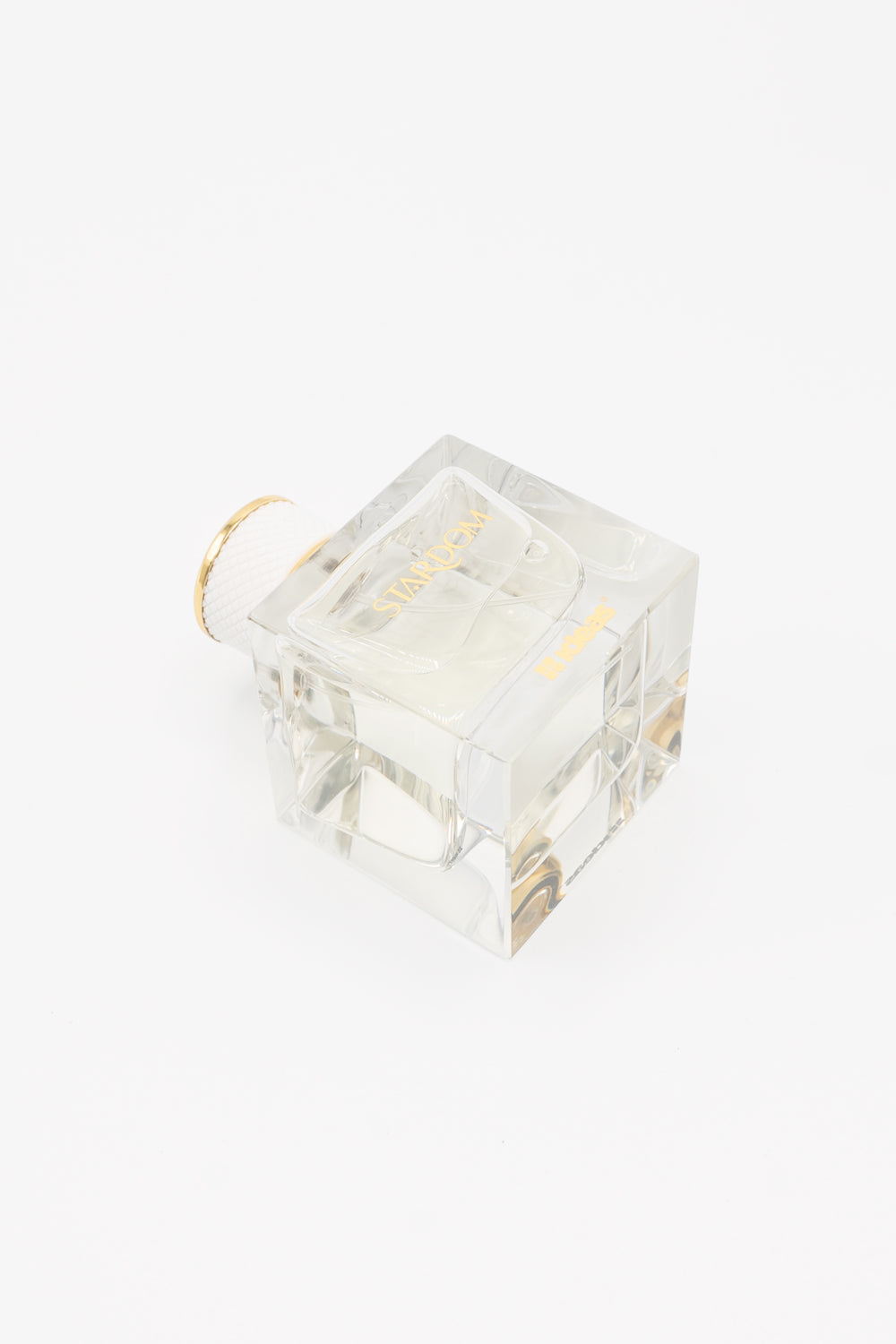 Stardom Perfume For Women