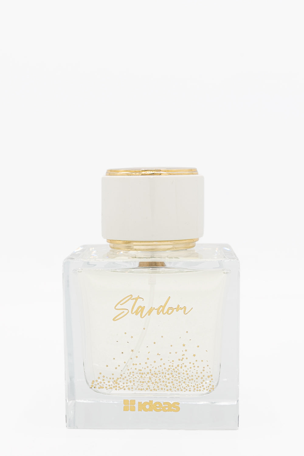 Stardom Perfume For Women