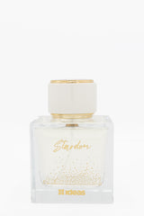 Stardom Perfume For Women