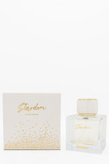 Stardom Perfume For Women