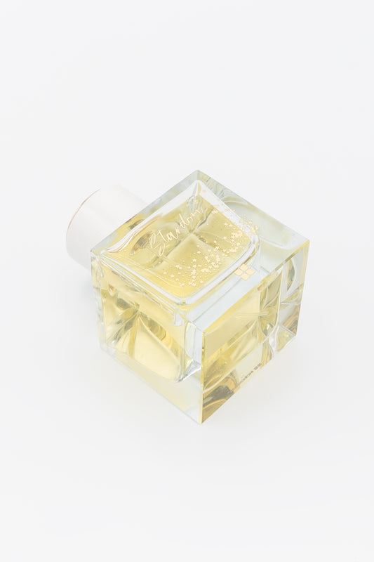 Stardom Perfume For Women