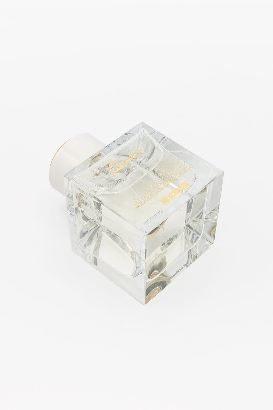 Stardom Perfume For Women